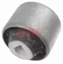 САЙЛЕНТБЛОК B40131 RIW