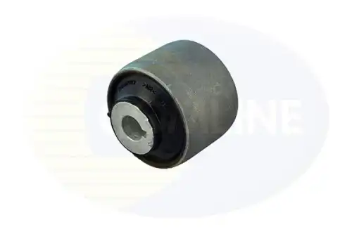 САЙЛЕНТБЛОК CRB3150 COMLINE