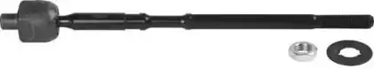 Рулевая тяга MAGNETI MARELLI 600000147460