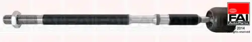 Рулевая тяга FAI AUTOPARTS SS7260