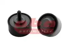 https://img.armtek.ru/img/article/314/31400125/230x230/31400125_0.webp