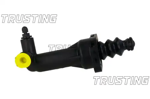 Цилиндр сцепления TRUSTING CZ099