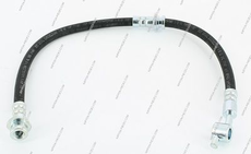 ШЛАНГ ТОРМОЗНОЙ N370N165 NPS
