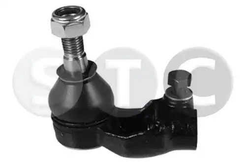 Рулевой наконечник STC T453153