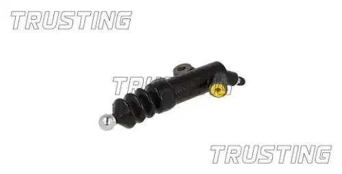 Цилиндр сцепления TRUSTING CZ140