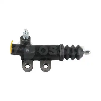 Цилиндр сцепления OSSCA 38638