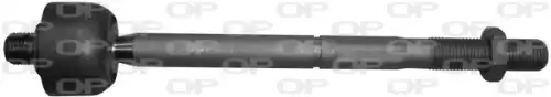 Рулевая тяга OPEN PARTS SSJ1077.11