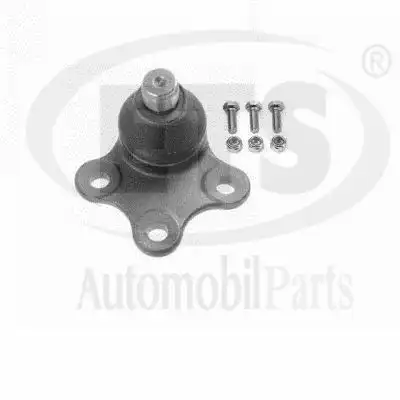 ОПОРА ШАРОВАЯ 06.BJ.409 ETS