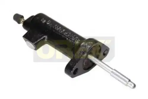 Цилиндр сцепления OREX 125122