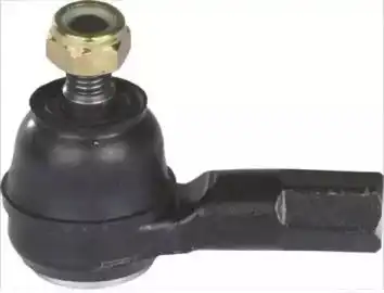 Рулевой наконечник MAGNETI MARELLI 600000142450