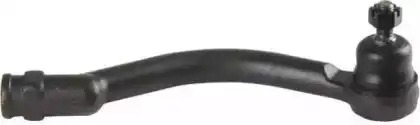 Рулевой наконечник MAGNETI MARELLI 600000144400