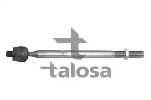 Рулевая тяга TALOSA 44-07097