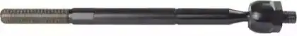 Рулевая тяга MAGNETI MARELLI 600000147160