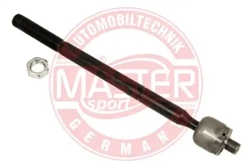Рулевая тяга MASTER-SPORT 33483-SET-MS