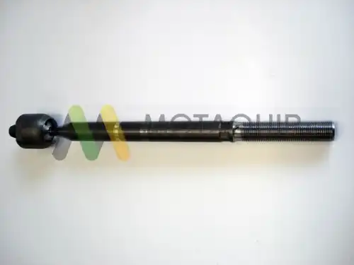 Рулевая тяга MOTAQUIP LVTR1423