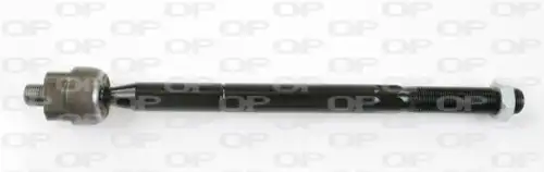 Рулевая тяга OPEN PARTS SSJ1115.11