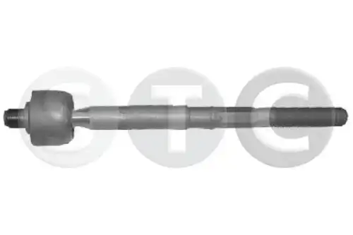 Рулевая тяга STC T453005