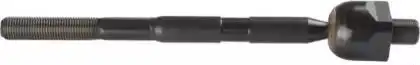 Рулевая тяга MAGNETI MARELLI 600000148020
