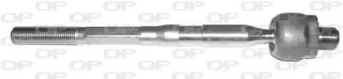 Рулевая тяга OPEN PARTS SSJ1083.11