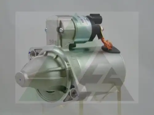 Стартер AES ACS-185