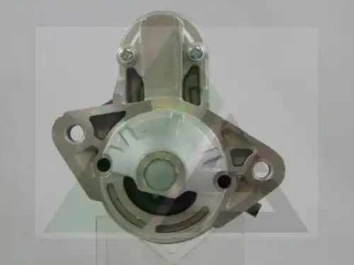 Стартер AES AZS-260