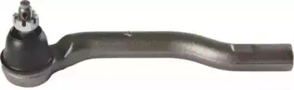Рулевой наконечник MAGNETI MARELLI 600000142760