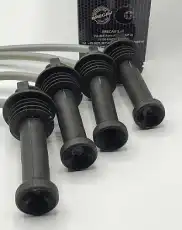 ПРОВОДА ЗАЖИГАНИЯ 15.543 BRECAV