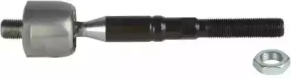 Рулевая тяга MAGNETI MARELLI 600000147780