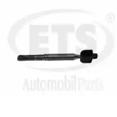 Рулевая тяга ETS 16.RE.097