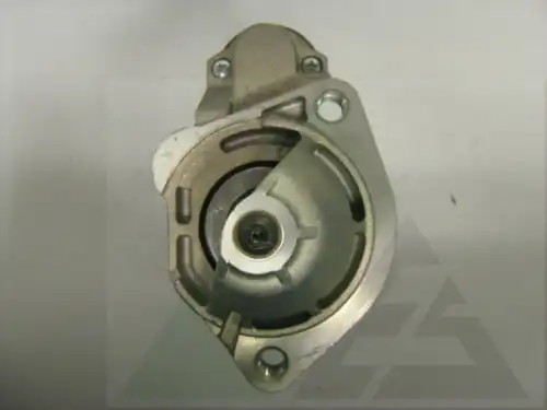 Стартер AES IS0773