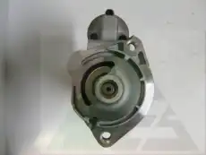 Стартер AES 12.130.204
