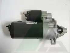Стартер AES 12.130.204