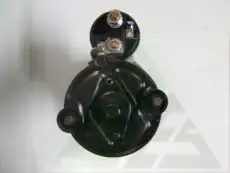 Стартер AES 12.130.204
