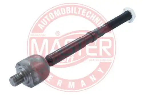 Рулевая тяга MASTER-SPORT 30670-SET-MS