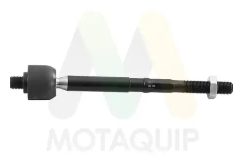 Рулевая тяга MOTAQUIP LVTR1435
