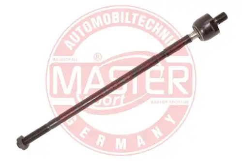 Рулевая тяга MASTER-SPORT 10261-SET-MS