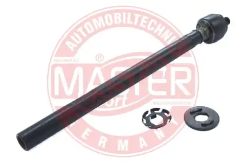 Рулевая тяга MASTER-SPORT 25493-SET-MS