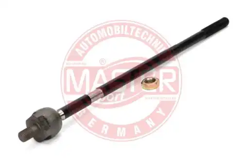 Рулевая тяга MASTER-SPORT 13771-SET-MS