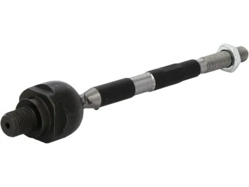 Рулевая тяга DAEWOO 96061907