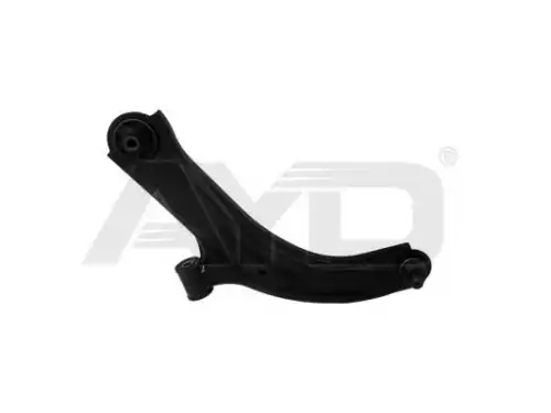 Рычаг подвески AYD 9712041