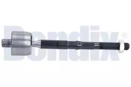Рулевая тяга BENDIX 047715B