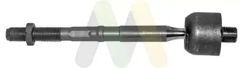 Рулевая тяга MOTAQUIP LVTR1845