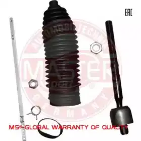 Рулевая тяга MASTER-SPORT 35779-SET-MS