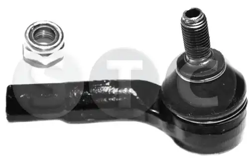 Рулевой наконечник STC T453049