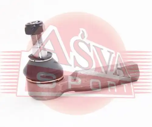 Рулевой наконечник ASVA 2321-001