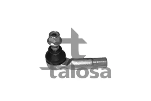 Рулевой наконечник TALOSA 42-08771