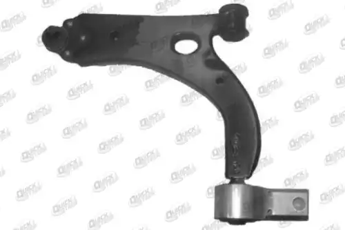 Рычаг подвески QUICK STEER WA7928