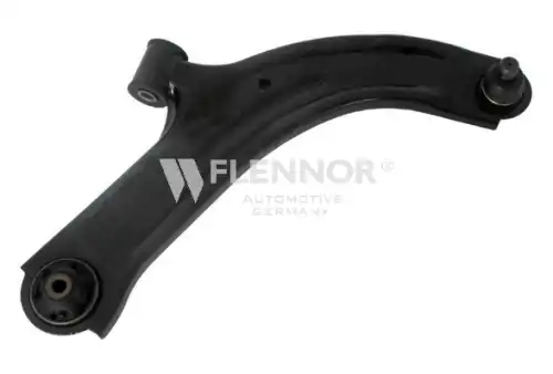 Рычаг подвески FLENNOR FL10367-G