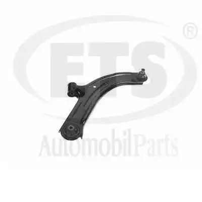 Рычаг подвески ETS 18.TC.554