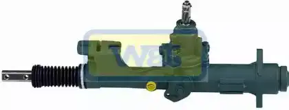 Рулевая рейка WAT AD52